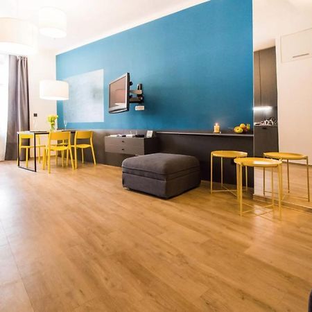 In The Hearth Of The City Centre, Old Town Square - 3Min Apartment Praga Exterior foto