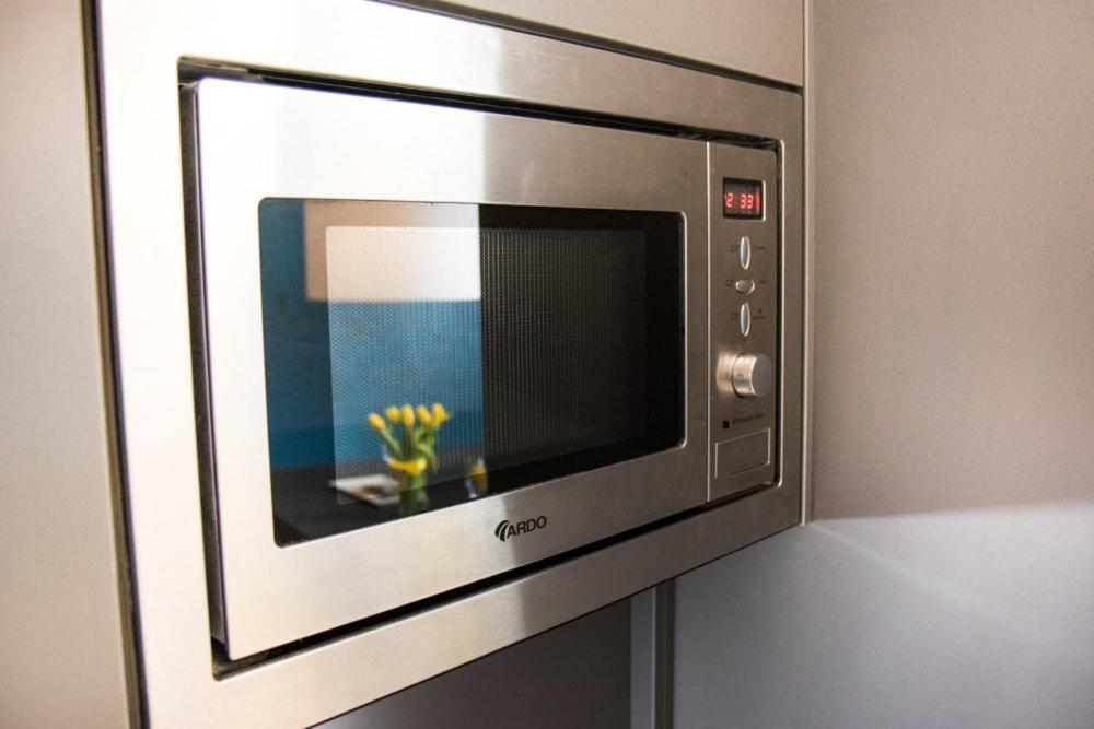 In The Hearth Of The City Centre, Old Town Square - 3Min Apartment Praga Exterior foto