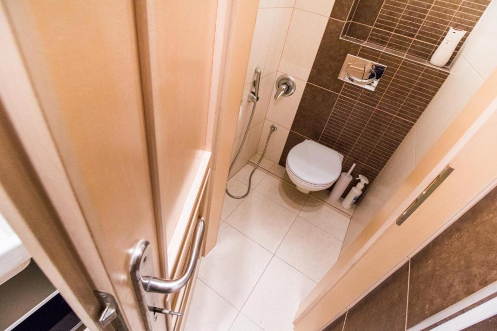 In The Hearth Of The City Centre, Old Town Square - 3Min Apartment Praga Exterior foto